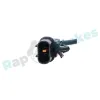 Sensor, Raddrehzahl Vorderachse rechts RAP BRAKES R-A0607 Bild Sensor, Raddrehzahl Vorderachse rechts RAP BRAKES R-A0607