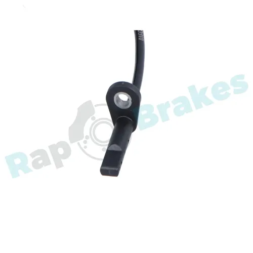 Sensor, Raddrehzahl Vorderachse links Vorderachse rechts RAP BRAKES R-A0609 Bild Sensor, Raddrehzahl Vorderachse links Vorderachse rechts RAP BRAKES R-A0609