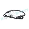 Sensor, Raddrehzahl Vorderachse links Vorderachse rechts RAP BRAKES R-A0610 Bild Sensor, Raddrehzahl Vorderachse links Vorderachse rechts RAP BRAKES R-A0610