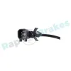 Sensor, Raddrehzahl Vorderachse links Vorderachse rechts RAP BRAKES R-A0610 Bild Sensor, Raddrehzahl Vorderachse links Vorderachse rechts RAP BRAKES R-A0610
