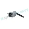 Sensor, Raddrehzahl Vorderachse links Vorderachse rechts RAP BRAKES R-A0611 Bild Sensor, Raddrehzahl Vorderachse links Vorderachse rechts RAP BRAKES R-A0611