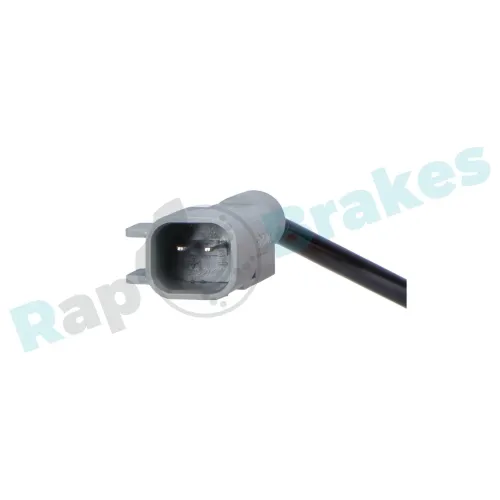 Sensor, Raddrehzahl Vorderachse links Vorderachse rechts RAP BRAKES R-A0611 Bild Sensor, Raddrehzahl Vorderachse links Vorderachse rechts RAP BRAKES R-A0611