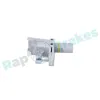 Sensor, Raddrehzahl Hinterachse links Hinterachse rechts RAP BRAKES R-A0612 Bild Sensor, Raddrehzahl Hinterachse links Hinterachse rechts RAP BRAKES R-A0612
