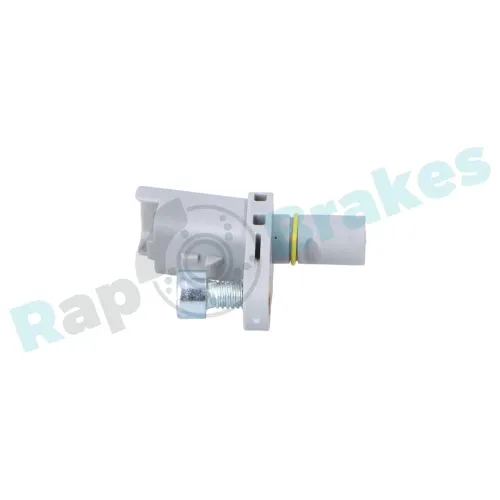 Sensor, Raddrehzahl Hinterachse links Hinterachse rechts RAP BRAKES R-A0612 Bild Sensor, Raddrehzahl Hinterachse links Hinterachse rechts RAP BRAKES R-A0612