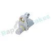 Sensor, Raddrehzahl Hinterachse links Hinterachse rechts RAP BRAKES R-A0612 Bild Sensor, Raddrehzahl Hinterachse links Hinterachse rechts RAP BRAKES R-A0612