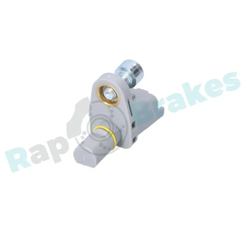 Sensor, Raddrehzahl Hinterachse links Hinterachse rechts RAP BRAKES R-A0612 Bild Sensor, Raddrehzahl Hinterachse links Hinterachse rechts RAP BRAKES R-A0612