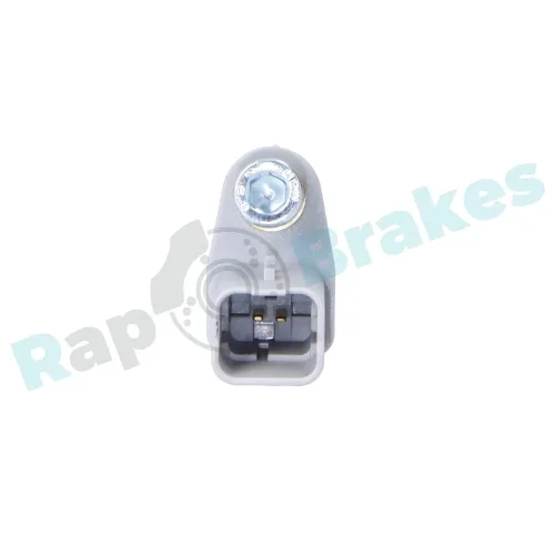 Sensor, Raddrehzahl Hinterachse links Hinterachse rechts RAP BRAKES R-A0612 Bild Sensor, Raddrehzahl Hinterachse links Hinterachse rechts RAP BRAKES R-A0612