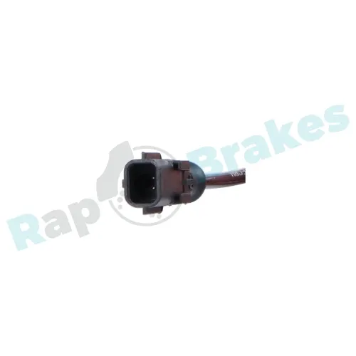 Sensor, Raddrehzahl Hinterachse links Hinterachse rechts RAP BRAKES R-A0616 Bild Sensor, Raddrehzahl Hinterachse links Hinterachse rechts RAP BRAKES R-A0616