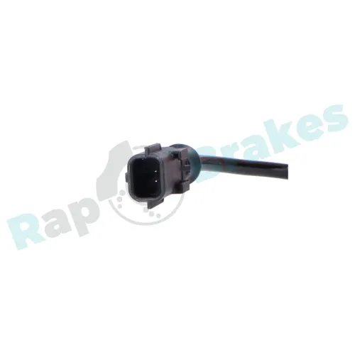 Sensor, Raddrehzahl Hinterachse links Hinterachse rechts RAP BRAKES R-A0619 Bild Sensor, Raddrehzahl Hinterachse links Hinterachse rechts RAP BRAKES R-A0619