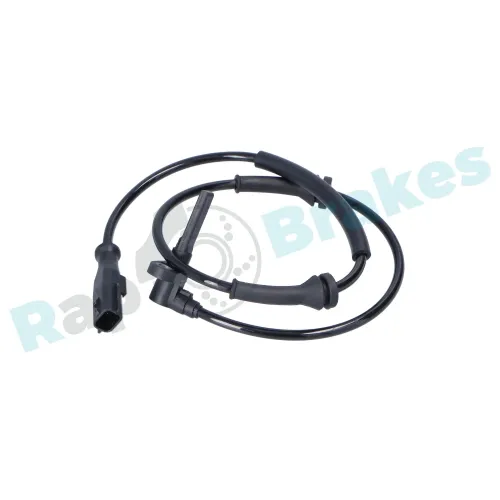 Sensor, Raddrehzahl Vorderachse links Vorderachse rechts RAP BRAKES R-A0620 Bild Sensor, Raddrehzahl Vorderachse links Vorderachse rechts RAP BRAKES R-A0620