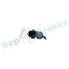 Sensor, Raddrehzahl Vorderachse links Vorderachse rechts RAP BRAKES R-A0620 Bild Sensor, Raddrehzahl Vorderachse links Vorderachse rechts RAP BRAKES R-A0620