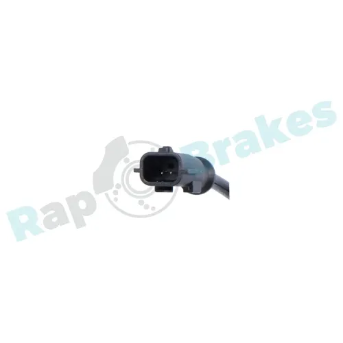 Sensor, Raddrehzahl Vorderachse links Vorderachse rechts RAP BRAKES R-A0620 Bild Sensor, Raddrehzahl Vorderachse links Vorderachse rechts RAP BRAKES R-A0620
