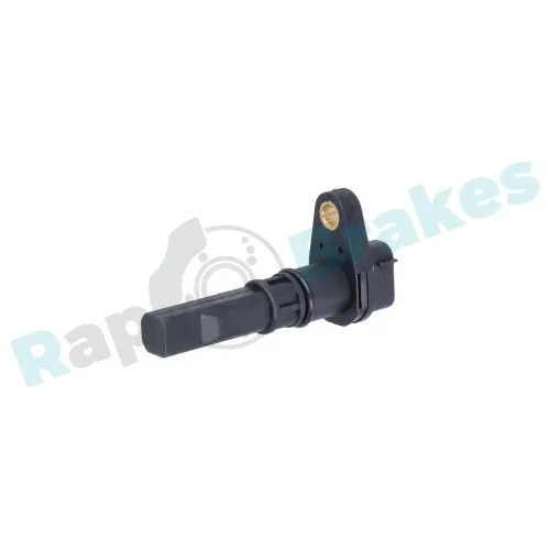 Sensor, Raddrehzahl Vorderachse links Vorderachse rechts RAP BRAKES R-A0621 Bild Sensor, Raddrehzahl Vorderachse links Vorderachse rechts RAP BRAKES R-A0621