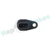 Sensor, Raddrehzahl Vorderachse links Vorderachse rechts RAP BRAKES R-A0621 Bild Sensor, Raddrehzahl Vorderachse links Vorderachse rechts RAP BRAKES R-A0621