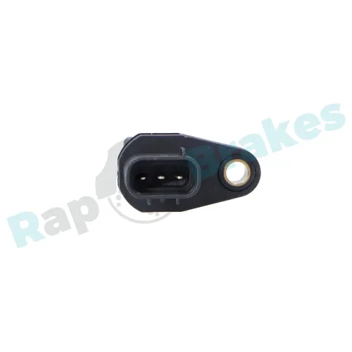 Sensor, Raddrehzahl Vorderachse links Vorderachse rechts RAP BRAKES R-A0621 Bild Sensor, Raddrehzahl Vorderachse links Vorderachse rechts RAP BRAKES R-A0621