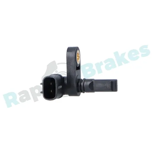 Sensor, Raddrehzahl Hinterachse links RAP BRAKES R-A0622 Bild Sensor, Raddrehzahl Hinterachse links RAP BRAKES R-A0622