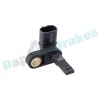 Sensor, Raddrehzahl Vorderachse rechts RAP BRAKES R-A0623