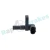 Sensor, Raddrehzahl Vorderachse rechts RAP BRAKES R-A0623 Bild Sensor, Raddrehzahl Vorderachse rechts RAP BRAKES R-A0623
