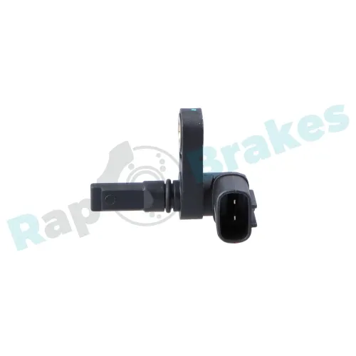 Sensor, Raddrehzahl Vorderachse rechts RAP BRAKES R-A0623 Bild Sensor, Raddrehzahl Vorderachse rechts RAP BRAKES R-A0623