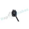 Sensor, Raddrehzahl Hinterachse links RAP BRAKES R-A0624 Bild Sensor, Raddrehzahl Hinterachse links RAP BRAKES R-A0624