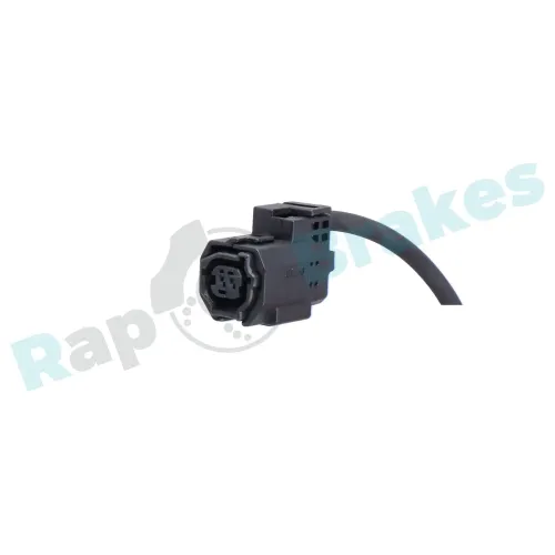 Sensor, Raddrehzahl Hinterachse rechts RAP BRAKES R-A0625 Bild Sensor, Raddrehzahl Hinterachse rechts RAP BRAKES R-A0625