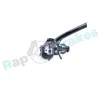 Sensor, Raddrehzahl Vorderachse links RAP BRAKES R-A0628 Bild Sensor, Raddrehzahl Vorderachse links RAP BRAKES R-A0628
