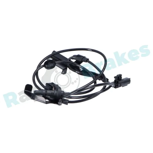 Sensor, Raddrehzahl Vorderachse rechts RAP BRAKES R-A0629 Bild Sensor, Raddrehzahl Vorderachse rechts RAP BRAKES R-A0629