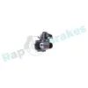 Sensor, Raddrehzahl Vorderachse rechts RAP BRAKES R-A0629 Bild Sensor, Raddrehzahl Vorderachse rechts RAP BRAKES R-A0629