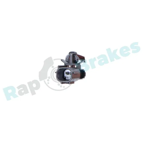 Sensor, Raddrehzahl Vorderachse rechts RAP BRAKES R-A0629 Bild Sensor, Raddrehzahl Vorderachse rechts RAP BRAKES R-A0629