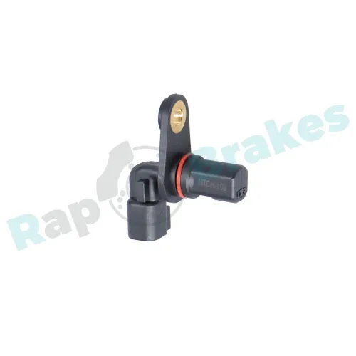 Sensor, Raddrehzahl Hinterachse links Hinterachse rechts RAP BRAKES R-A0630 Bild Sensor, Raddrehzahl Hinterachse links Hinterachse rechts RAP BRAKES R-A0630