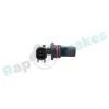 Sensor, Raddrehzahl Hinterachse links Hinterachse rechts RAP BRAKES R-A0630 Bild Sensor, Raddrehzahl Hinterachse links Hinterachse rechts RAP BRAKES R-A0630
