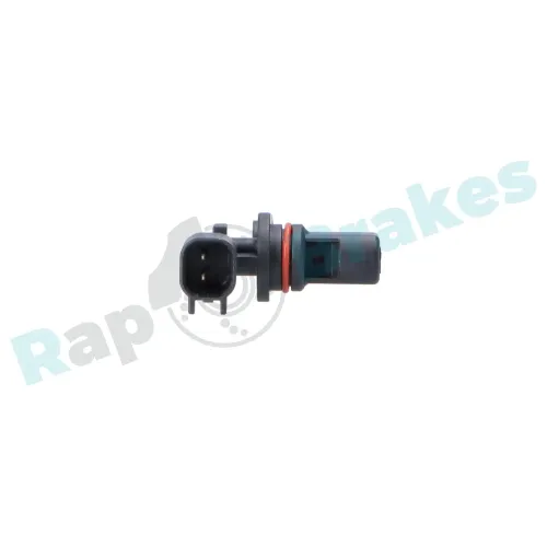 Sensor, Raddrehzahl Hinterachse links Hinterachse rechts RAP BRAKES R-A0630 Bild Sensor, Raddrehzahl Hinterachse links Hinterachse rechts RAP BRAKES R-A0630