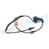 Sensor, Raddrehzahl Vorderachse links RAP BRAKES R-A0634 Bild Sensor, Raddrehzahl Vorderachse links RAP BRAKES R-A0634