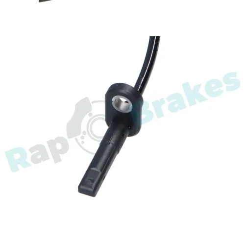 Sensor, Raddrehzahl Hinterachse links RAP BRAKES R-A0636 Bild Sensor, Raddrehzahl Hinterachse links RAP BRAKES R-A0636
