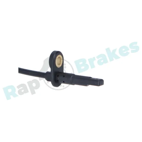Sensor, Raddrehzahl Vorderachse rechts RAP BRAKES R-A0639 Bild Sensor, Raddrehzahl Vorderachse rechts RAP BRAKES R-A0639