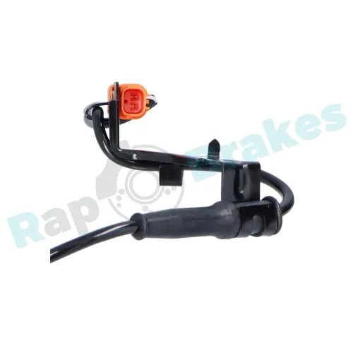 Sensor, Raddrehzahl Vorderachse rechts RAP BRAKES R-A0639 Bild Sensor, Raddrehzahl Vorderachse rechts RAP BRAKES R-A0639
