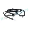 Sensor, Raddrehzahl Hinterachse links RAP BRAKES R-A0640 Bild Sensor, Raddrehzahl Hinterachse links RAP BRAKES R-A0640