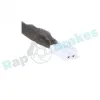 Sensor, Raddrehzahl Hinterachse links RAP BRAKES R-A0640 Bild Sensor, Raddrehzahl Hinterachse links RAP BRAKES R-A0640