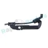 Sensor, Raddrehzahl Hinterachse links RAP BRAKES R-A0640 Bild Sensor, Raddrehzahl Hinterachse links RAP BRAKES R-A0640