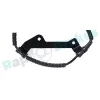 Sensor, Raddrehzahl Hinterachse links RAP BRAKES R-A0640 Bild Sensor, Raddrehzahl Hinterachse links RAP BRAKES R-A0640