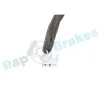Sensor, Raddrehzahl Hinterachse rechts RAP BRAKES R-A0641 Bild Sensor, Raddrehzahl Hinterachse rechts RAP BRAKES R-A0641