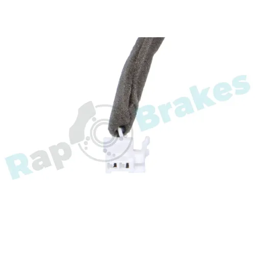 Sensor, Raddrehzahl Hinterachse rechts RAP BRAKES R-A0641 Bild Sensor, Raddrehzahl Hinterachse rechts RAP BRAKES R-A0641
