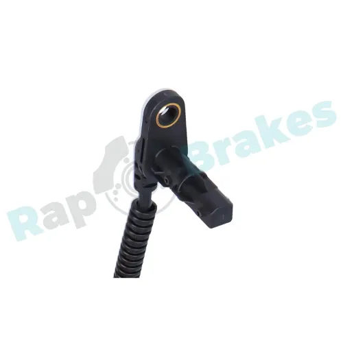 Sensor, Raddrehzahl Hinterachse rechts RAP BRAKES R-A0641 Bild Sensor, Raddrehzahl Hinterachse rechts RAP BRAKES R-A0641