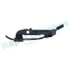 Sensor, Raddrehzahl Hinterachse rechts RAP BRAKES R-A0641 Bild Sensor, Raddrehzahl Hinterachse rechts RAP BRAKES R-A0641