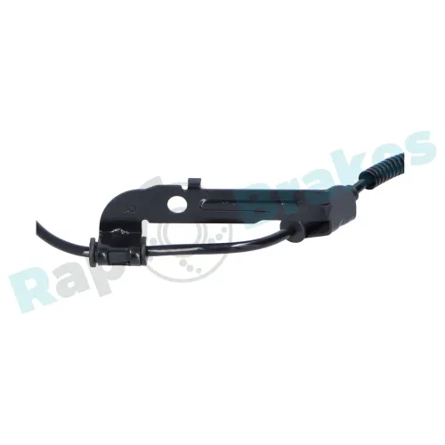 Sensor, Raddrehzahl Hinterachse rechts RAP BRAKES R-A0641 Bild Sensor, Raddrehzahl Hinterachse rechts RAP BRAKES R-A0641