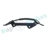 Sensor, Raddrehzahl Hinterachse rechts RAP BRAKES R-A0641 Bild Sensor, Raddrehzahl Hinterachse rechts RAP BRAKES R-A0641