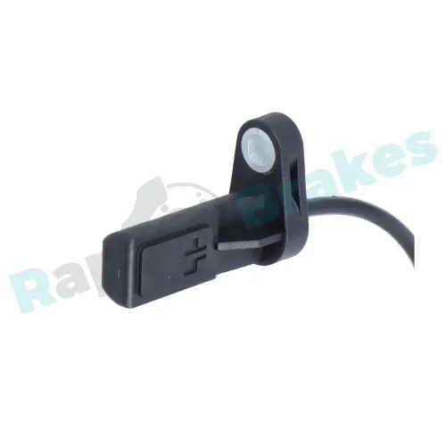 Sensor, Raddrehzahl Hinterachse links Hinterachse rechts RAP BRAKES R-A0647 Bild Sensor, Raddrehzahl Hinterachse links Hinterachse rechts RAP BRAKES R-A0647