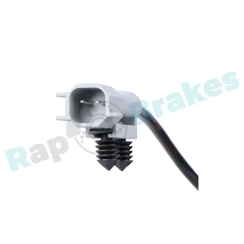 Sensor, Raddrehzahl Hinterachse links Hinterachse rechts RAP BRAKES R-A0647 Bild Sensor, Raddrehzahl Hinterachse links Hinterachse rechts RAP BRAKES R-A0647