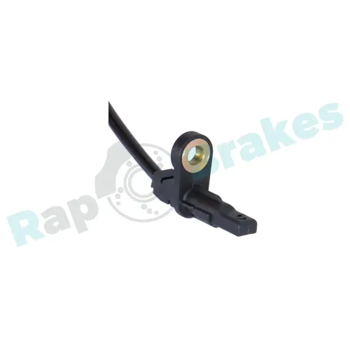 Sensor, Raddrehzahl Vorderachse links Vorderachse rechts RAP BRAKES R-A0648 Bild Sensor, Raddrehzahl Vorderachse links Vorderachse rechts RAP BRAKES R-A0648