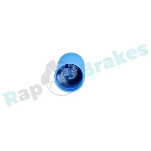 Sensor, Raddrehzahl Hinterachse links Hinterachse rechts RAP BRAKES R-A0649 Bild Sensor, Raddrehzahl Hinterachse links Hinterachse rechts RAP BRAKES R-A0649